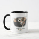 Search for gizmo mugs Funny