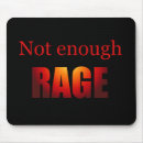 Search for warcraft mousepads World