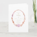 Search for beach wedding reception invitations Seashells