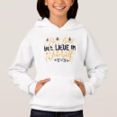 Search for bee inspired clothing Black