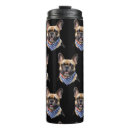 Search for bulldog travel mugs Puppy