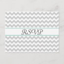 Search for post rsvp cards Modern