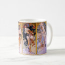 Search for the four seasons mugs Women