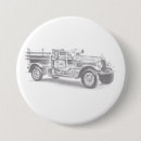 Search for sketches badges Drawing