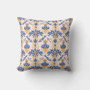Search for antique tapestry cushions Gold