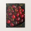 Search for ripe Fruit