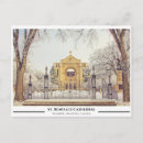 Search for catherdral Church