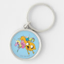 Search for the time key rings Kids tv show