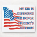Search for armed mousepads Humour