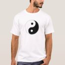 Search for ching ching clothing Taoism