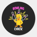 Search for sports chick stickers Ball