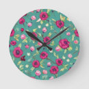 Search for rose background art Green