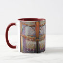 Search for same mugs Modern
