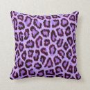 Search for punk rock cushions Pattern