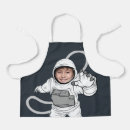 Search for cute stars aprons Boy