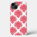Search for geranium iphone cases Floral