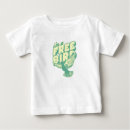 Search for bird baby shirts Wildlife