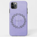Search for wreath iphone cases Stylish