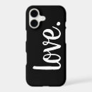 Search for amore iphone cases Cute