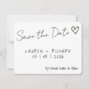 Search for 4x5 postcards Save