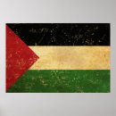 Search for palestine posters Patriotic