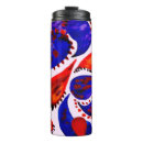 Search for baroque drinkware Colour