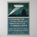 Search for british army posters Vintage