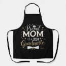 Search for senior aprons School