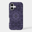 Search for labyrinth iphone cases Abstract