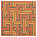 Search for maze pattern Stylish