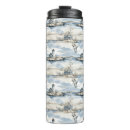 Search for lighthouse travel mugs Coastal
