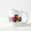 Search for santa barbara mugs City