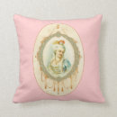 Search for tassel cushions Gold