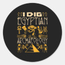 Search for egyptian stickers History