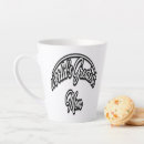Search for cursive handwriting mugs Mother