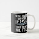 Search for me too mugs Reel