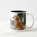 Search for dog track mugs Outdoors