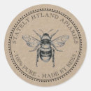 Search for lid Beekeeper