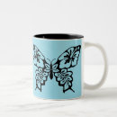 Search for stencil mugs Decorative