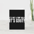 Search for decorations thanksgiving cards Candle