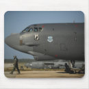 Search for strategics mousepads B 52