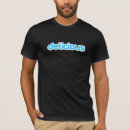 Search for delicious tshirts Geek