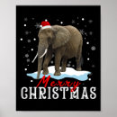 Search for christmas carol art Festive