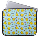 Search for sunshine laptop cases Pattern