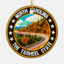Search for raleigh north carolina christmas tree decorations Charlotte