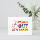 Search for eighth postcards Student