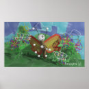 Search for cardboard posters Paper