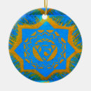 Search for buddhist christmas tree decorations Tantric