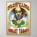 Search for steampunk airship posters Retro