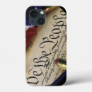 Search for declaration iphone cases Declaration of independence